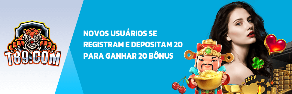 slot que da mais dinheiro